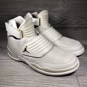 NEW Nike Jordan Generation 23 - Size 12